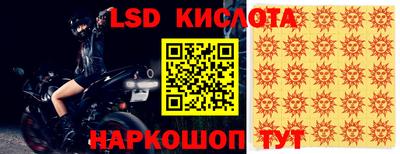Альфа ПВП Кунгур