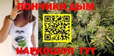 Альфа ПВП Кунгур