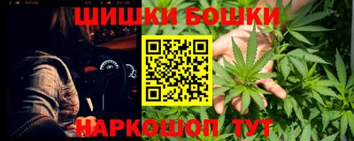 Альфа ПВП Кунгур