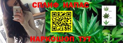 стаф Кумертау